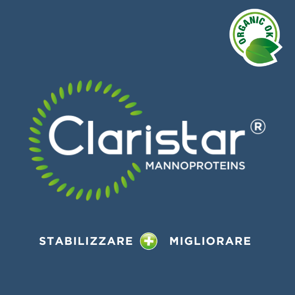 Claristar – Stabilizzate e Migliorate