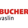 Bucher Vaslin