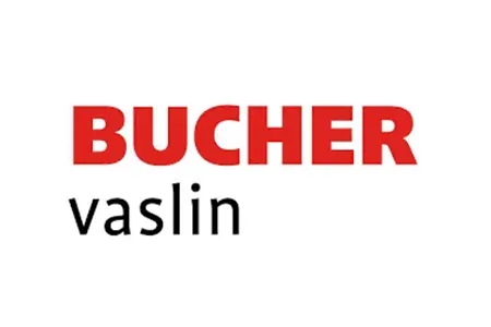 partner-bucher-vaslin-imex-italiana