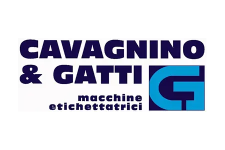 partner-cavagnino-gatti-imex-italiana