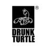 Drunk Turtle