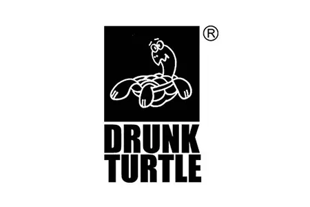 partner-drunk-turtle-imex-italiana