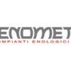 Enomet