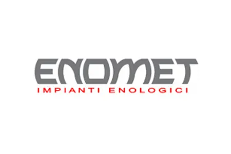 partner-enomet-imex-italiana