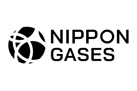 partner-nippon-gases-imex-italiana