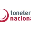 Toneleria Nacional