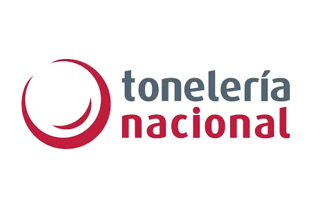 partner-toneleria-nacional-imex-italiana