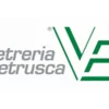 Vetreria Etrusca