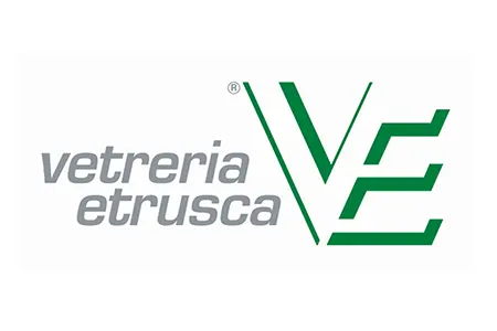 partner-vetreria-etrusca-imex-italiana