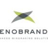 Oenobrands