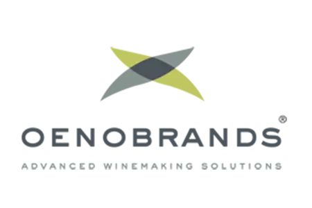partner-oenobrands-imex-italiana