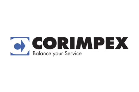 partner-corimpex-imex-italiana