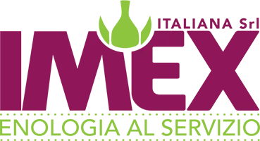 Imex Italiana