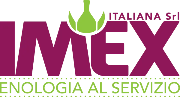 Imex Italiana