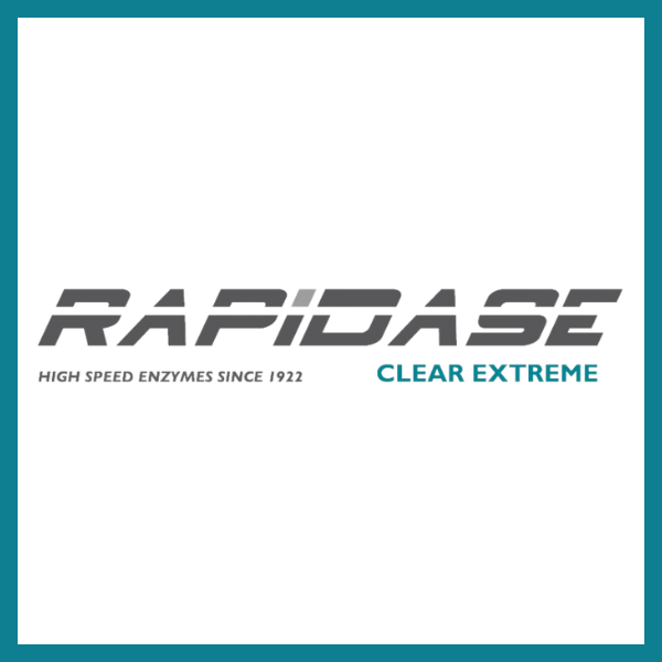 RAPIDASE CLEAR EXTREME