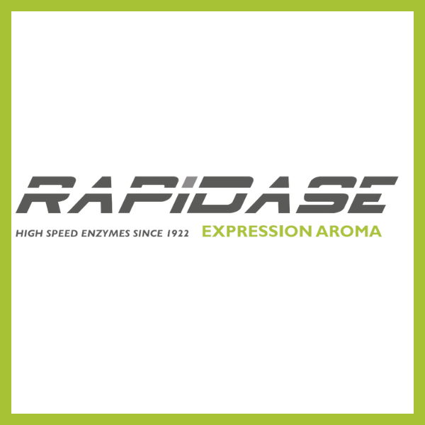 RAPIDASE EXPRESSION AROMA