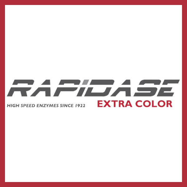 RAPIDASE EXTRA COLOR