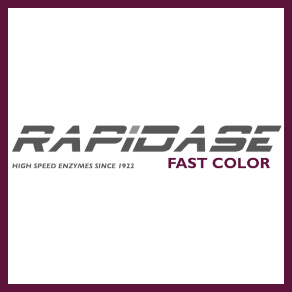 RAPIDASE FAST COLOR
