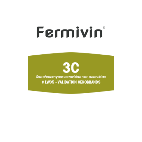 Fermivin® 3C