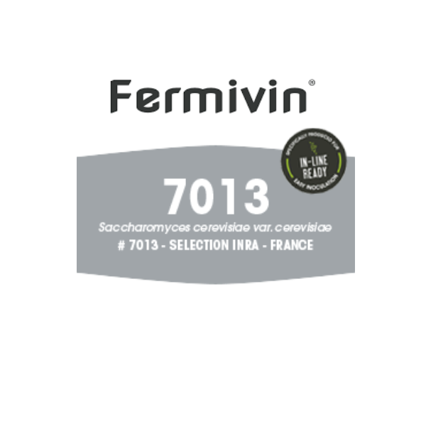 Fermivin® 7013