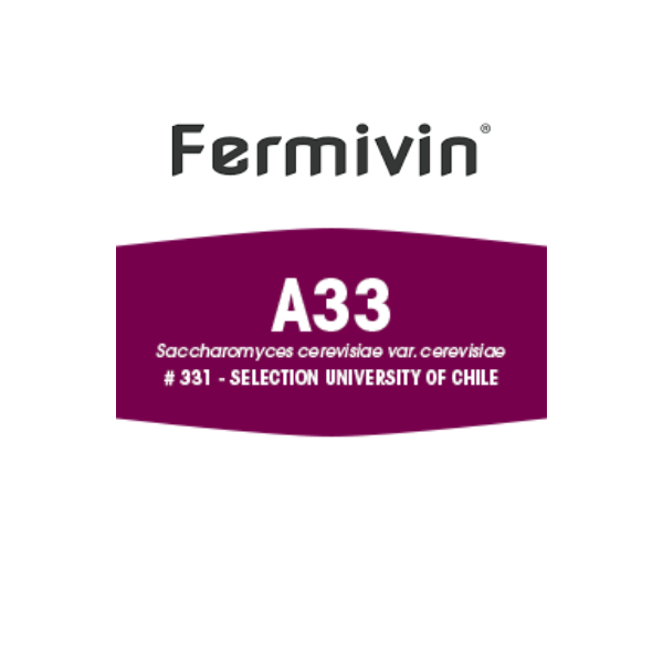 Fermivin® A33
