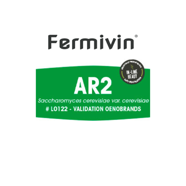 Fermivin®AR2