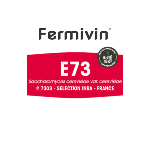 Fermivin® E73