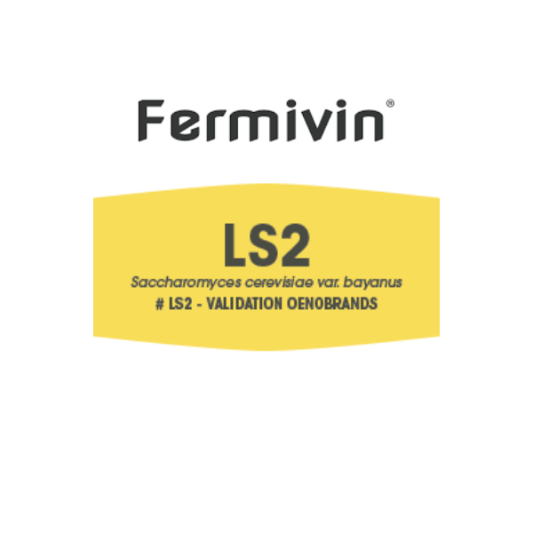 Fermivin® LS2