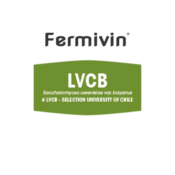 Fermivin®LVCB