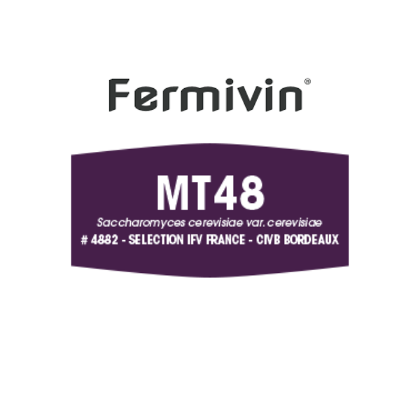 Fermivin® MT48