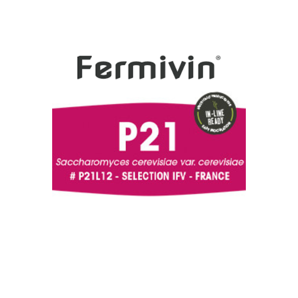Fermivin® P21