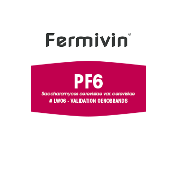 Fermivin® PF6