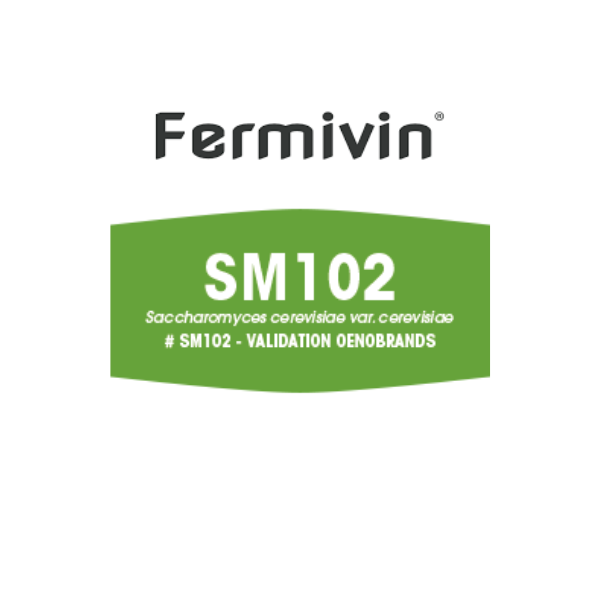 Fermivin® SM102