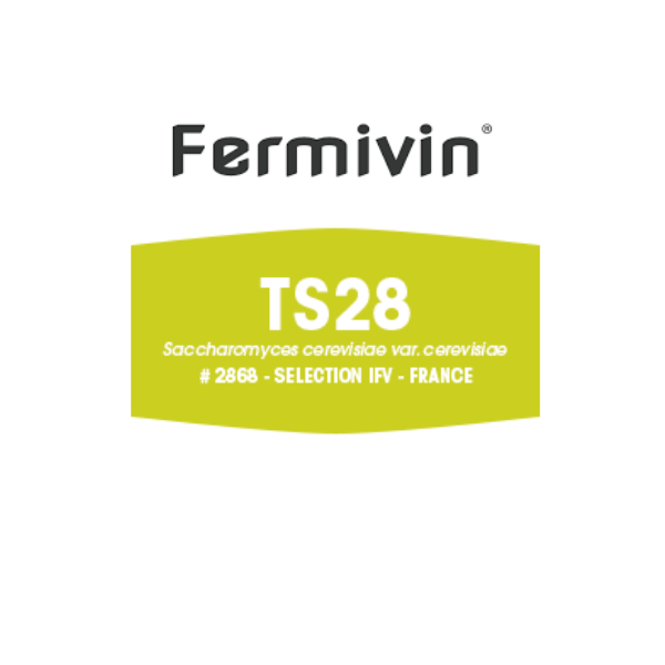 Fermivin® TS28