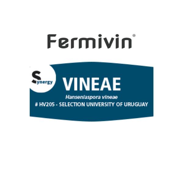 Fermivin® Vineae
