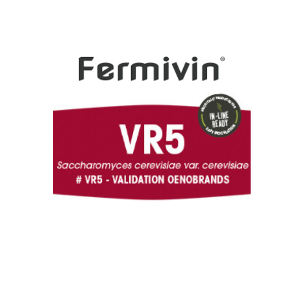Fermivin® VR5