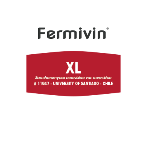 Fermivin® XL