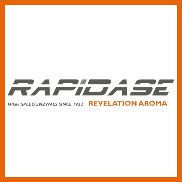 RAPIDASE REVELATION AROMA